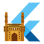 Flutter Hyderabad