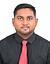 Suyog Khadekar