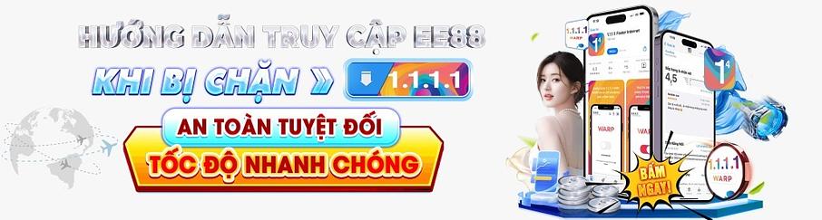 EE88 EE88