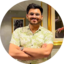 Swetank Pritam Swetank Pritam