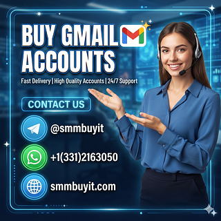 Top 99 Ways to Get Verified GitHub Student Accounts Safely Top 99 Ways to Get Verified GitHub Student Accounts Safely
