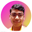 Abhinabo Roy