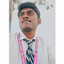 Subha Karmakar