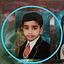 Ketan Chafale