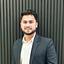 Himanshu Pandey Himanshu Pandey