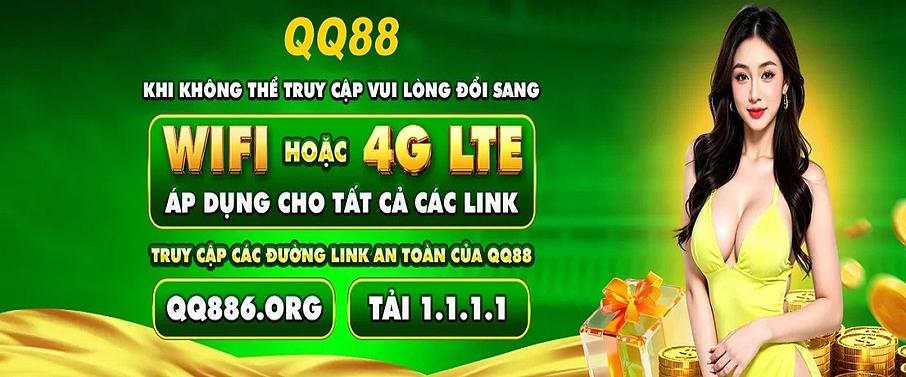 QQ88