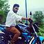 Vishal Kumar Mahto
