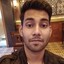 Praveen Prakash Pal