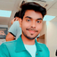 Saurabh Soni