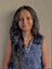 Asmita Khuspe