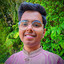 Parth Joshi