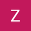 46_Vedant Zawar