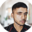 Nitish Gupta
