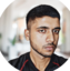 Nitish Gupta