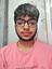 Akshit jain
