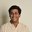 Ayush Mayank