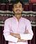 Priyanshu Kumar Priyanshu Kumar