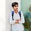 Anshul Yadav Anshul Yadav