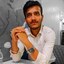 Siddharth Pandey 