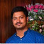 VinothKumar P