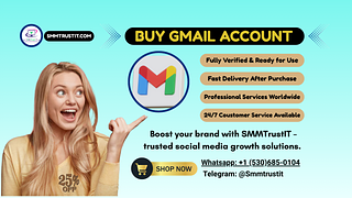 Best Platforms to Buy Gmail Accounts Instantly Best Platforms to Buy Gmail Accounts Instantly