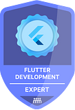 Flutter Expert Flutter Expert