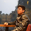 Tanubhav Juneja
