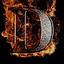 Divyansh Deore