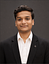 Shivansh Singh