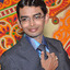 Tejas Mehta