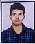 Gaurav Sandilya