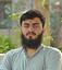 Muhammad Danyal Rehman