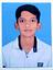 Srujan Kondi Srujan Kondi