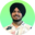 Ajeet Singh