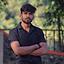 Kartik Ghayal