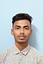 Jay Masih Ekka