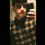 Salman Memon