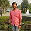 VANSH MITTAL VANSH MITTAL