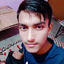 Aman Kr Singh