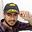 MUHAMMAD IMRAN