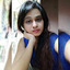 shweta parekh