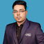 Gyanapriya Pradhan
