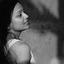 Anshika Rathour