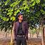 Atharva Meshram