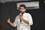 Ayush Sharma