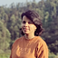 Sweta Mishra