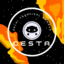 CESTA X AZ