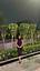 Palak Gambhir