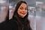 pratibha singh