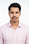 Satyajit Thombare